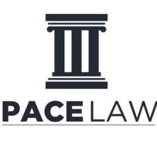 Pace Law Firm